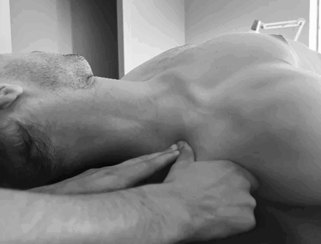 Screenshot 2025 05 05 at 11.26.21 PM 1 1024x778